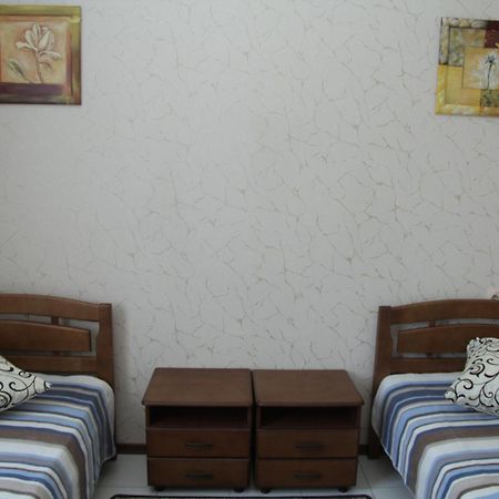 Comfort Hotel Kovel Bagian luar foto