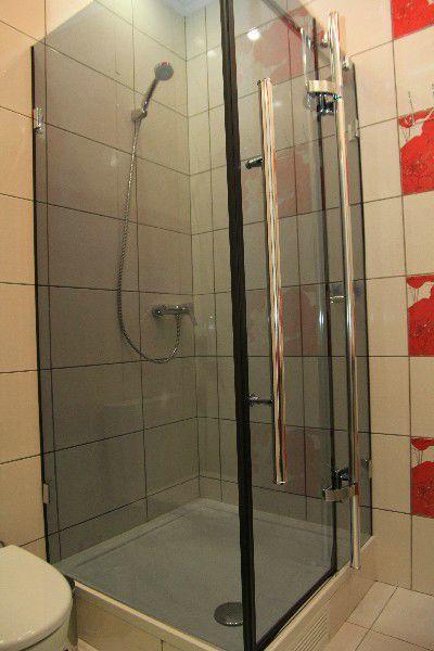 Comfort Hotel Kovel Bagian luar foto