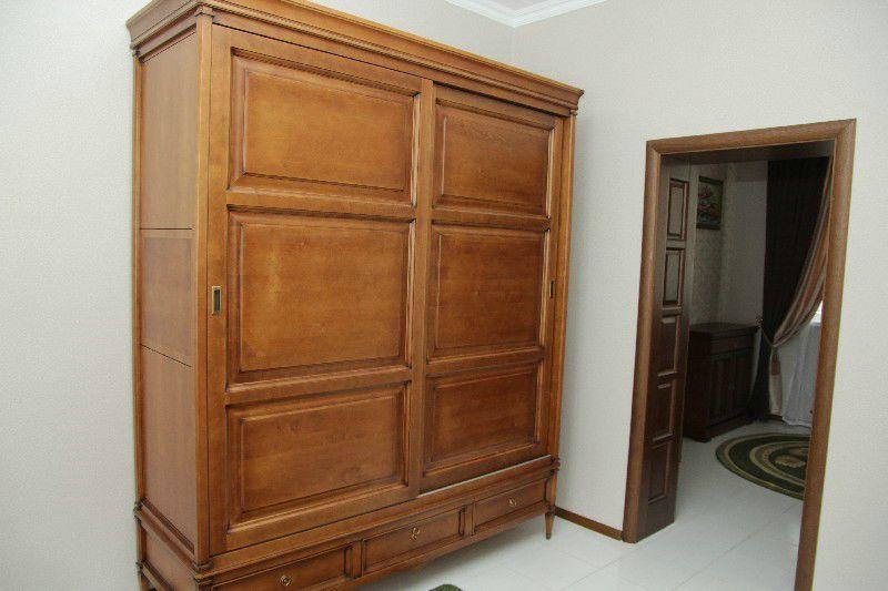 Comfort Hotel Kovel Bagian luar foto