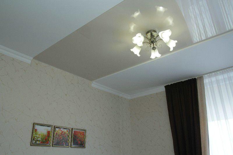 Comfort Hotel Kovel Bagian luar foto